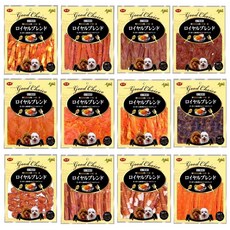 香饌 Good Choice 寵物零食系列, 1個, C212-1雞肉絲