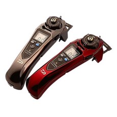 다이와 DAIWA 크리스티아 와카사기 빙어 전동 릴 CRS+, 메탈