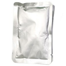 휴렉 음식물 처리기 미생물 25g, HB-100MG, 단품