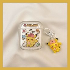 4세대 그로밋케이스 소프트큐티 강아지케이스, A. s 3, A. 모자장식