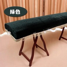 老羊樂器店 古箏防塵罩 古箏琴罩 古箏防塵套 古箏罩 紅色 紫色 藍色 綠色, 1個
