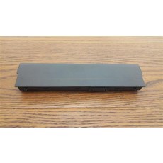 戴爾 FRR0G 電池 E6120 E6220 E6230 E6320 E6330 E6430S 筆記型電腦電池, 1個
