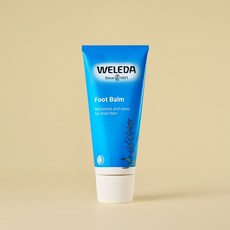 벨레다 풋밤 75ml, 1개입, 1개 생활용품/바디/세안 반품 최저가 33,100원