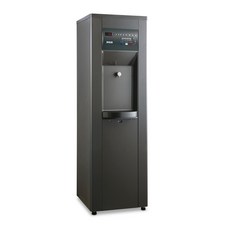 賀眾牌程控冰溫熱三用飲水機 雙效淨化 含基本安裝, UW-998-110V