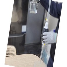 튜브 풍선 공 바람넣기 수동 핸드펌프, 1개