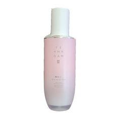 예화담 물어린 매화 생기 에센스, 45ml, 1개