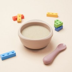 푸드케어 클레 초기2 이유식 5~6개월 아기 이유식 150g (4병), 초기2(4병), 배송메세지란에 기재할게요