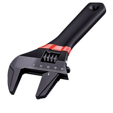 오웨테 빅 와이드 몽키렌치 50mm, 1개