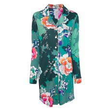 조니와스 아키말 슬립 드레스