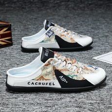 kago 남성 빅 사이즈 비치 슬리퍼 사무실 슬리퍼 바캉스 슬리퍼