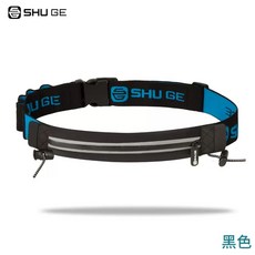 벨트 / 배번호 러닝벨트 에너지젤 스마트폰, F. 핫 핑크, A. 7인치 이내허리 600cm