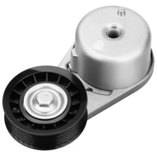 DRIVEST 베스트 조끼AR 38137 벨트 텐셔너 풀리 어셈블리 2001-2011 포드 레인저 2000-2010 익스플로러 2000-2010 머큐리 마운티니어 2001-20