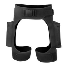 AROPEC 3mm防寒潛水皮套(外搭款)