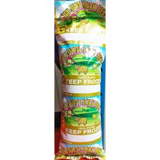 초원 우민찌 골드비프 AM 450g