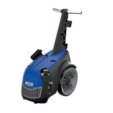 AR BLUE CLEAN 990 專業用冷水高壓清洗機, 1個