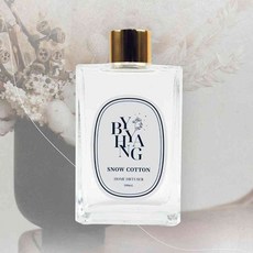 원포 100ml 바이향 홈 디퓨저 사무실디퓨저 실내용디퓨저 방디퓨저