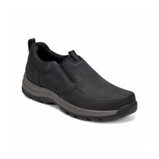 ROCKPORT 팔콘 슬립온 FALCON SLIP-ON (RM0160)