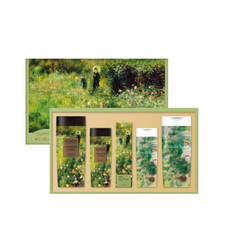 애경 선물세트 리미티드 셀렉션 11호, 6세트