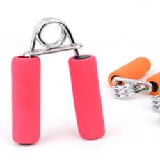 캄리 악력기 악력운동기