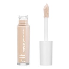 elf Hydrating Camo Concealer 엘프 하이드레이팅 카모 컨실러, Fair Beige, 4개