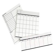 스케줄러 일간 월간 주간 계획표 플래너 스케줄러먼슬리 공시생 다이어리 월별스케줄러, 위클리