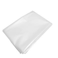다패킹 대형 PE 비닐봉투 70x100cm, 20매