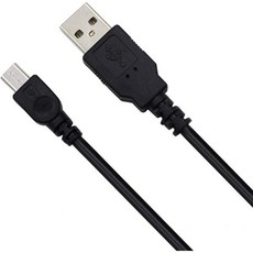 베스트씨에이치 USB 데이터 PC 케이블 충전기 충전선 울버린 F2D 마이티 필름 디지털 컨버터 슬라이드네거티브 스캐너