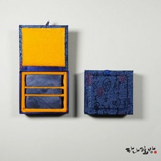 고급선거석9푼(세트)|전각돌|전각석
