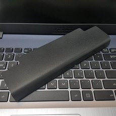 戴爾 T96F2 電池 3K4T8 Inspiron D620 D630 Precision M2300 筆記型電腦電池, 1個, 加購變壓器