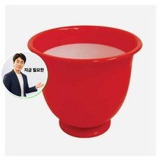 지금 필요한 마늘다지기 무공해절구 만능다지기 전동다지기 K31872EA, 본상품