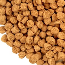 엄마빵 꽈배기잼 메이플시럽 반죽용 잼 200g, 1개, 1g