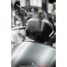 Polaroid 寶麗萊 MS283WG 機車行車記錄器 內附32G記憶卡
