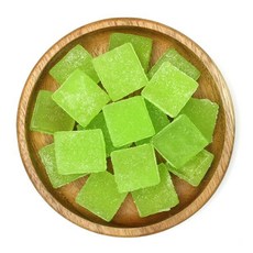 자연초 샤인머스켓 젤리 1kg 까먹는 청포도 대용량 개별포장 후르츠젤리 과일젤리, 자연초 샤인머스켓 젤리 1kg 까먹는 청포도 대용량 개