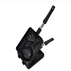 올마 붕어빵팬 2구 붕어빵기계