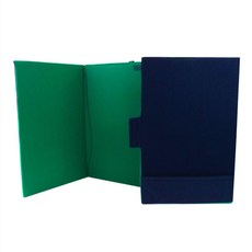 더가몽 융판 동화 교구판 융판보드