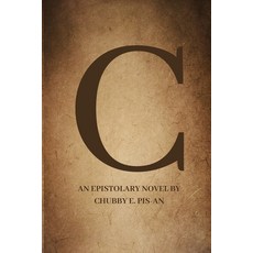 (영문도서)Clyde Paperback, Independently Published, English, 9798243835916