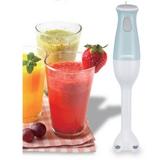 리빙센스 핸드 블렌더 미니 소형 믹서기 가정용, 상세페이지 참조