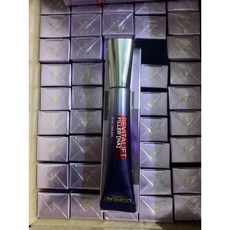 歐萊家 紫熨斗眼霜 30ml 玻尿酸抗皺, 1個, 紫熨斗眼霜30ml