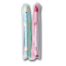 삼익 리코더 연주 악기 어린이 음악 교구 어린이악기 학교준비물 음악준비물 초등학교준비물 lan+95111lC, 블루