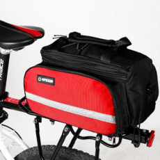 대용량투어백 가방 멀티 화물가방 어학연수용가방, ks46짐받이가방-블루, ks46짐받이가방-블루