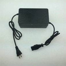 48V12AH20AH60V72V30AH 전기 자동차 배터리 액세서리, 07 36V12AH