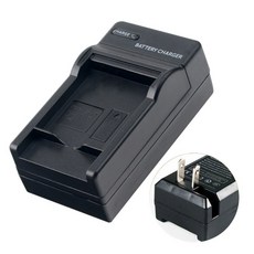 호환 H7 H8 H9 H9i RIMOWA 전용 충전기 PLB 103 거치대