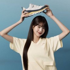 [백화점정품] 26년NEW 아이더 EIDER 매장정품 [] 퀀텀 에어로 쿠쉬 남녀공용 고어텍스 방수 트레킹화 DUS24G25 1084789