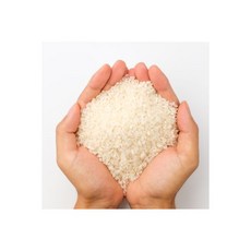 국산 햇곡 백미 2kg 상등급 25년산
