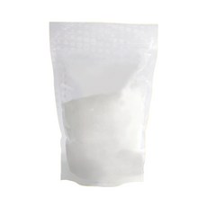 GS MALL 台灣製造 食品級檸檬酸 600g - 清潔粉, 1個, 一包