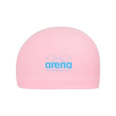매장정품 ARENA 아레나 클래식 실리코팅수모 A5AC1AL03PNK 1762143, PNK