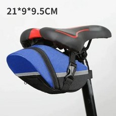 자전거 가방 사이클링 탑 프론트 튜브 프레임 방수 인치 휴대폰 케이스 보관 터치 스크린 MTB 로드 바이크, 없음, 없음