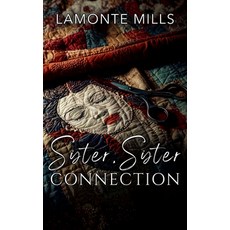 (英文圖書)Sister Sister Connection 平裝版, Independently Published, 英文