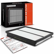 A-Premium 현대 및 기아 모델 산타페 2013-2018 산타페 스포츠 2013-2016 산타페 XL 2013-2019 쏘렌토 2014-2015 2.0L 2.4L 3.3L, A-Premium 현대 및 기아 모델 산타페 2013-