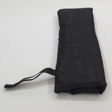 인프마켓 수도 보온 덮개 커버 대 외부수도동파방지 겨울용품 수도동파방지기